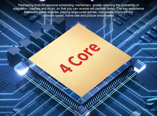 هاتف C3 الذكي، شاشة IPS بحجم 6.5 بوصة…