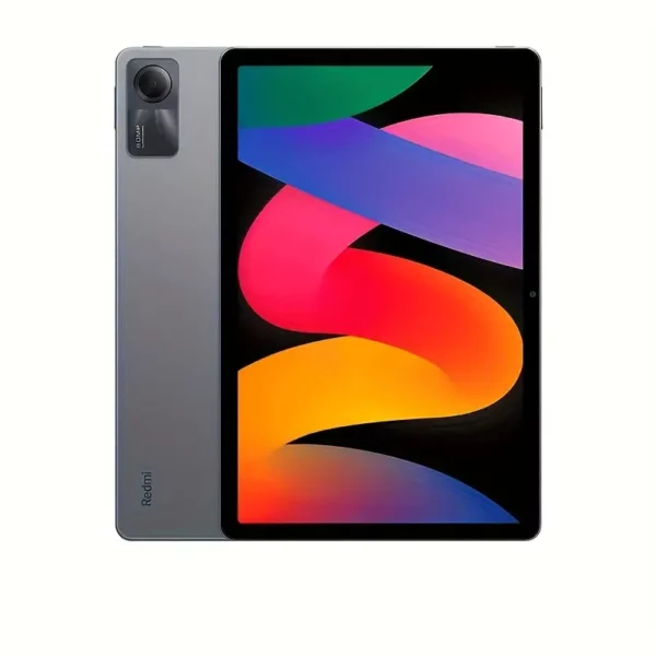 ⁦جهاز Xiaomi Redmi Pad SE Wifi⁩ - الصورة ⁦3⁩