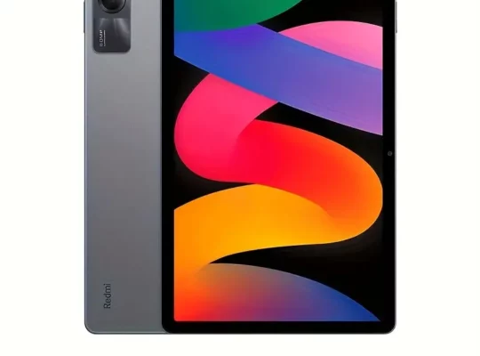 جهاز Xiaomi Redmi Pad SE Wifi