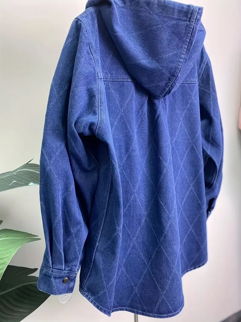 قميص رعاة البقر للنساء - الصورة 2