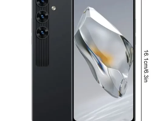 هاتف M230 الذكي