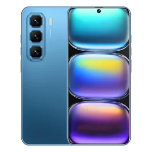 هاتف C37 الذكي