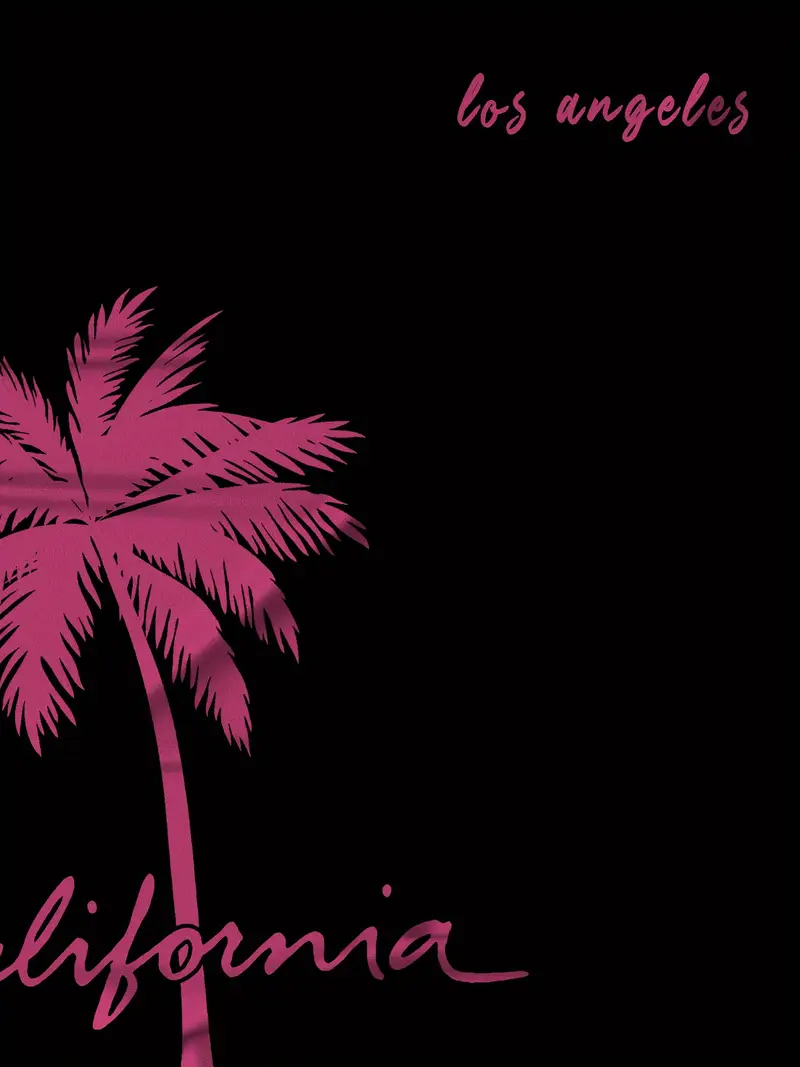 بدلة رياضية صيفية كاجوال للرجال - الصورة 3