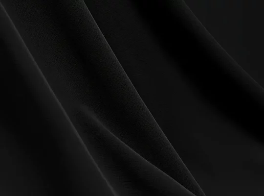 بنطلون صيفي طويل للأطفال، بنطلون بولياميد 90% إيلاستين 10% من نسيج الحياكة، طباعة شعار الحظ