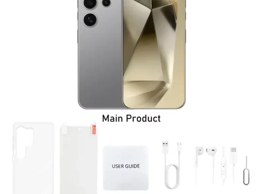 هاتف Note12 Pro، ذاكرة RAM سعة 4 جيجابايت