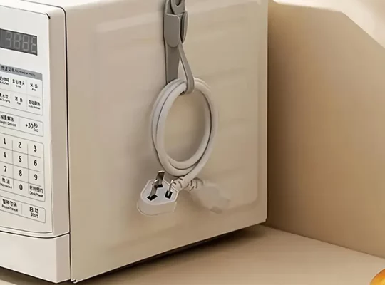 5 قطع من أدوات تجميع الأسلاك …