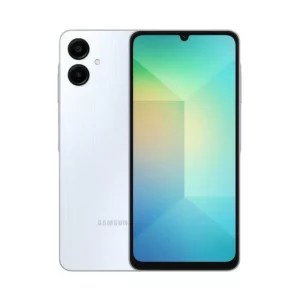 أ06 4+64GB LTE4G …