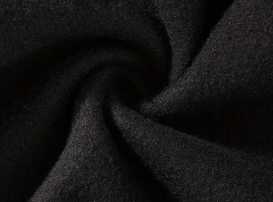 طقم سترة وسروال رياضي…