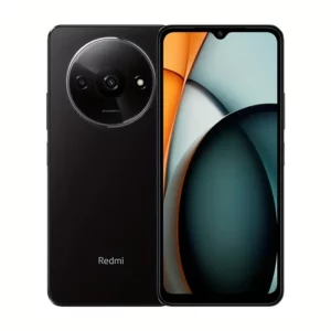 سمارتفون Xiaomi Redmi A3
