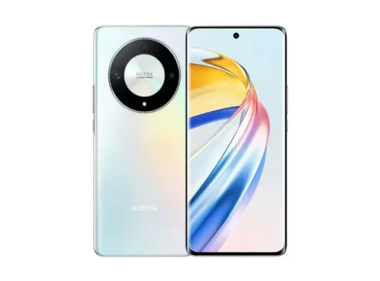 إصدار عالمي لـ HONOR X9b/Magic 6 Lite 5G – متين