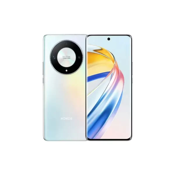 ⁦إصدار عالمي لـ HONOR X9b/Magic 6 Lite 5G - متين⁩ - الصورة ⁦6⁩