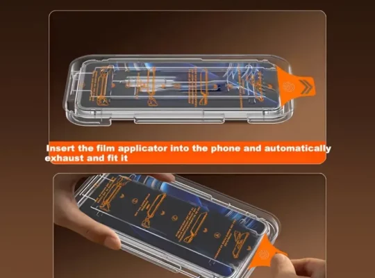 3+3 حزمة لشريحة سAMSUNG GALAXY S21/S22/S23…