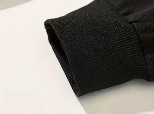 سويت شيرت رياضي للرجال
