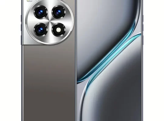 هاتف ذكي G50 Android 2024