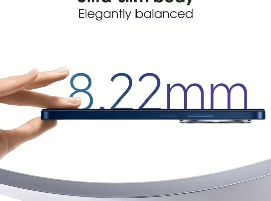 شاومي ريدمي 14C 4G LTE (128GB + 4GB…