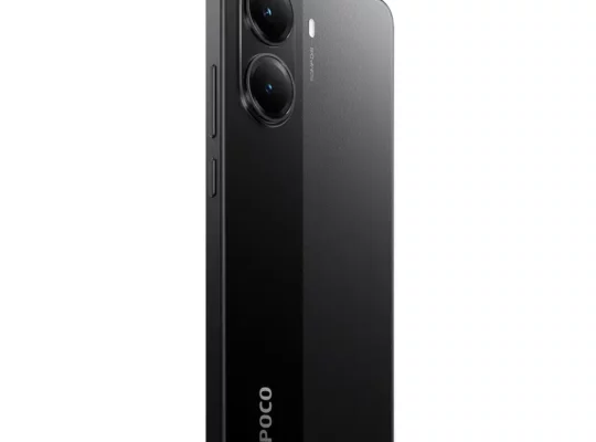 هاتف Xiaomi POCO X7 Pro الإصدار العالمي
