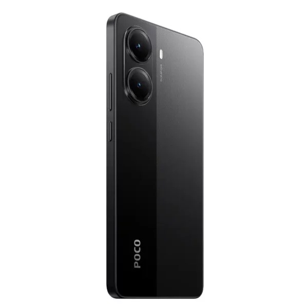 ⁦هاتف Xiaomi POCO X7 Pro الإصدار العالمي⁩ - الصورة ⁦3⁩