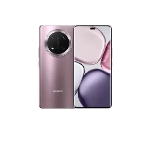 هاتف Honor X9c 5G الإصدار العالمي 12+256GB