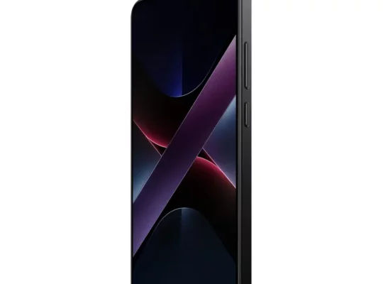 هاتف Xiaomi POCO X7 Pro الإصدار العالمي
