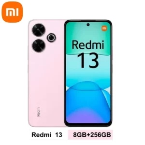 اومي ريدمي 13 4G LTE