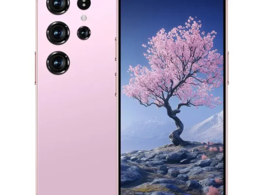 Vista16 Mini، 1 جيجابايت رام + 16 جيجابايت ذاكرة قراءة فقط، 4 نواة، 3 جيجا نيت
