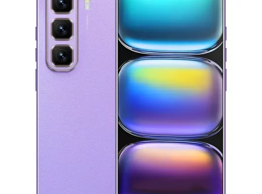 هاتف C37 الذكي