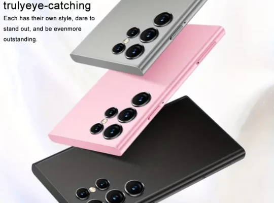 Mini Phone, Mini Smartphone, 3G Network, 2000Mah Battery, 4-Inch Screen