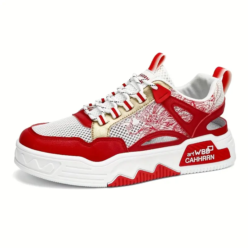 صنادل رياضية صيفية للرجال، حذاء كاجوال بتصميم مفتوح وجيد التهوية مع رباط وأطراف مستديرة، جزء علوي من القماش، نعل من البولي فينيل كلوريد، ووسادة من القماش، مناسب للأنشطة الخارجية والقيادة والتنزه على الشاطئ