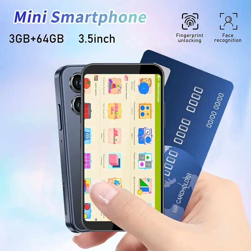 تطبيق نظام التعليم VIQEE لهاتف صغير... - الصورة 4