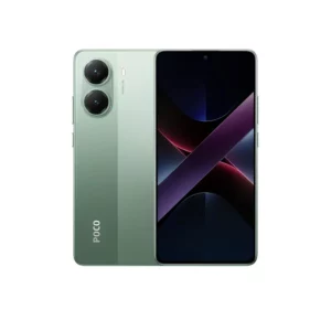هاتف Xiaomi POCO X7 Pro الإصدار العالمي