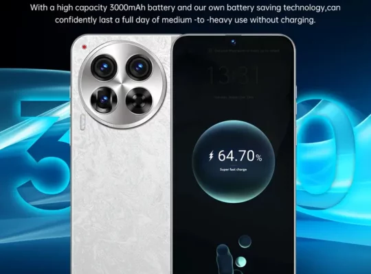 F3 Pro، 2 جيجابايت رام + 16 جيجابايت …