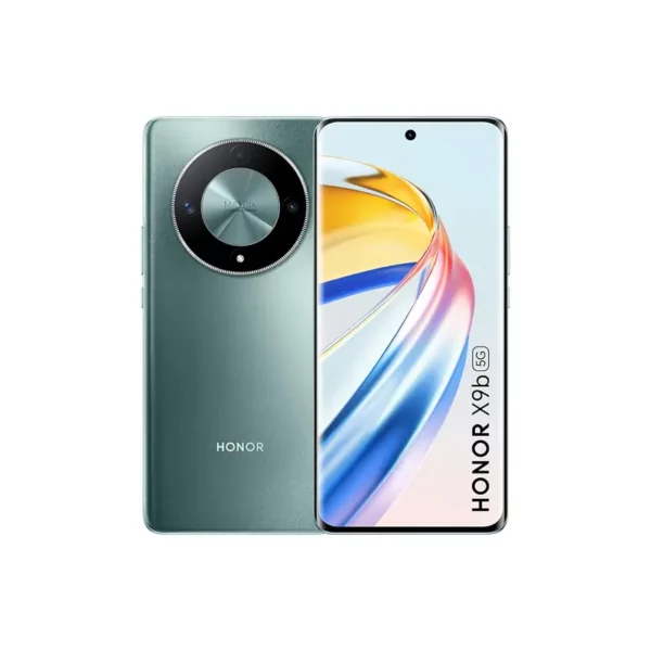 ⁦إصدار عالمي لـ HONOR X9b/Magic 6 Lite 5G - متين⁩ - الصورة ⁦3⁩