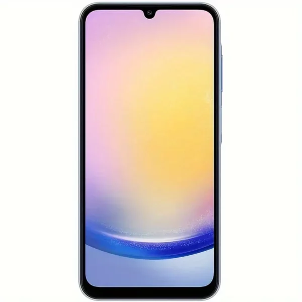 ⁦هاتف سامسونج جالاكسي ...⁩ - الصورة ⁦2⁩