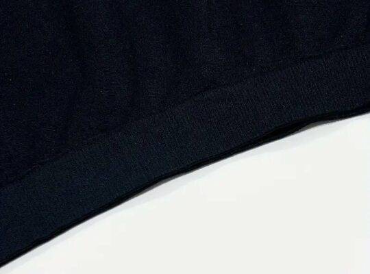 مجموعة ZIMI COLLECTION للفتيات من 4 قطع