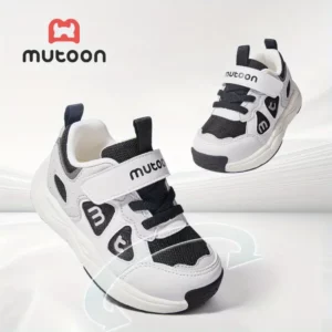 أحذية رياضية للأطفال منMutoon…