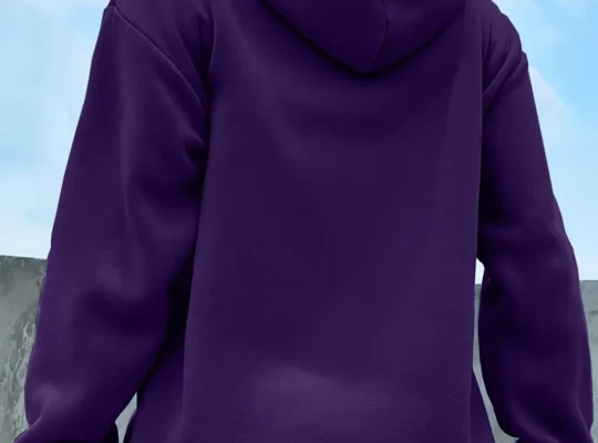 هودي لوس أنجلوس 98 برسومات …