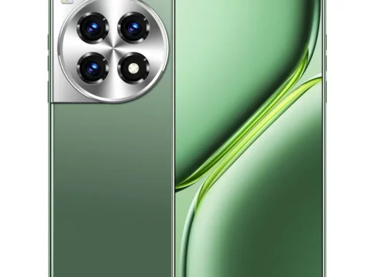 هاتف ذكي G50 Android 2024