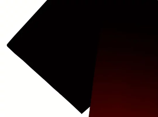 مجموعة ملابس رياضية كاجوال صيفية للرجال