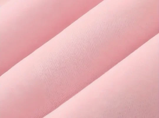 سويت شيرت كاجوال بغطاء للرأس مع تصميم فراشة وزهور – بوليستر، مقاس عادي، خريف/شتاء، تمتد قليلاً