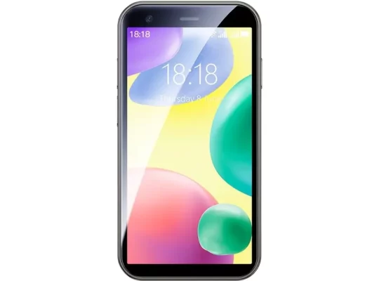 هاتف ذكي صغير SOYES XS15 – شاشة HD 3.0 …