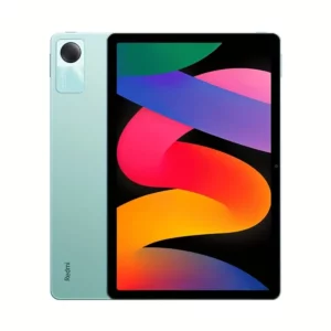 جهاز Xiaomi Redmi Pad SE Wifi
