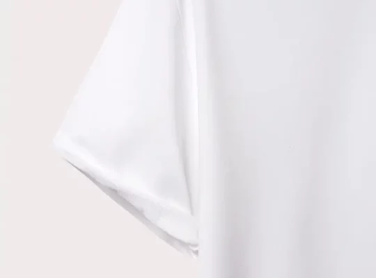 تيشيرت صيفي كاجوال للرجال