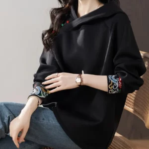 ملابس نسائية مقاس كبير…