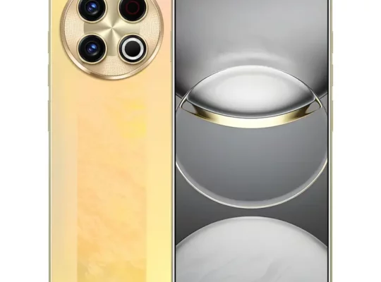 هاتف ذكي C30 2024،
