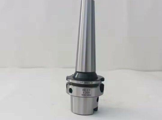 حامل أدوات CNC عالي السرعة HSK63A HSK10A SDC04 06 08 12 حامل أداة HSK63A-SDC6-120 مشبك تثبيت لـ CNC