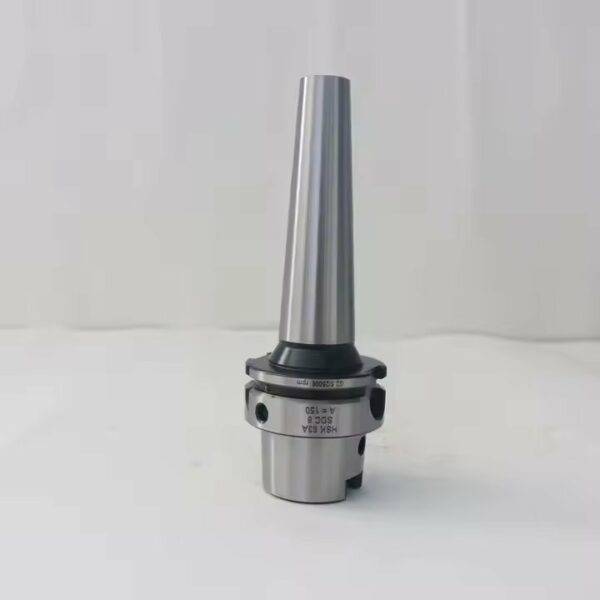 ⁦حامل أدوات CNC عالي السرعة HSK63A HSK10A SDC04 06 08 12 حامل أداة HSK63A-SDC6-120 مشبك تثبيت لـ CNC⁩ - الصورة ⁦2⁩