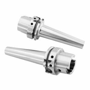 حامل أدوات CNC عالي السرعة HSK63A HSK10A SDC04 06 08 12 حامل أداة HSK63A-SDC6-120 مشبك تثبيت لـ CNC