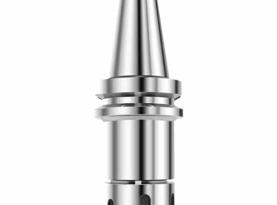 حامل أدوات CNC BT30 BT40 BT50 ER11 ER16 ER20 ER25 ER32 ER40 BT ER حامل المشبك ER كوليت تشاك