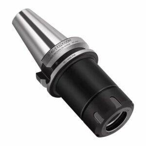 حامل أدوات عالي الدقة BT30-ER11-60 عالي الجودة للبيع الساخن لآلات CNC