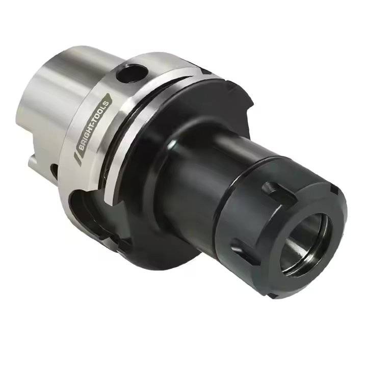 المنتجات الشائعة من الصين حاملات الأدوات CNC من سلسلة SK30 SK40 SK50-ER